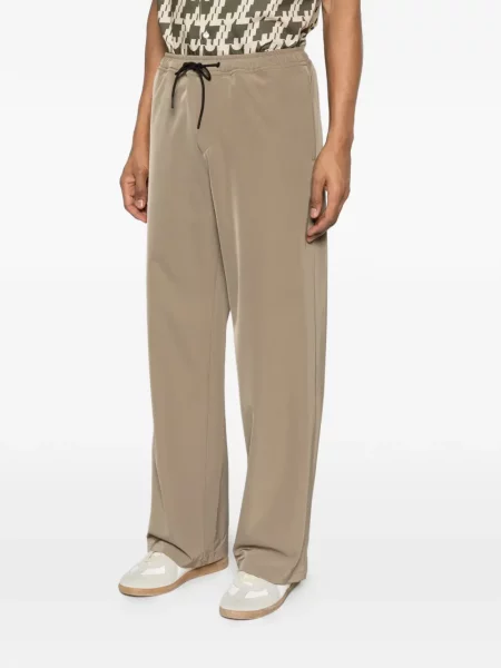 Șnur de strângere pantaloni J.lindeberg
