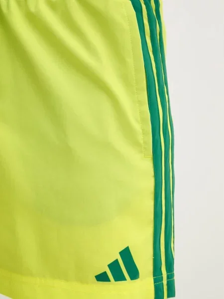 Adidas шорти для купання
