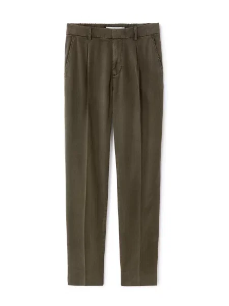 Pantaloni Celio
