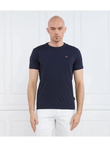 Napapijri Tricou