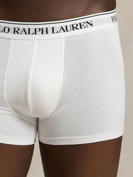 Боксеры Polo Ralph Lauren