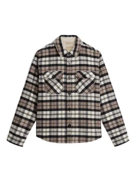 Cămașă Woolrich