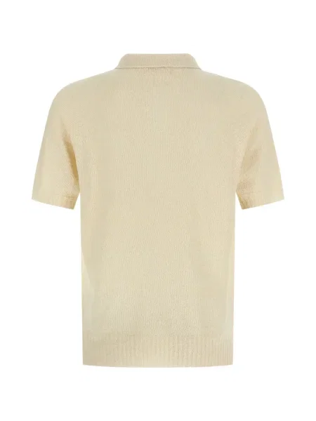 Polo Ma'ry'ya