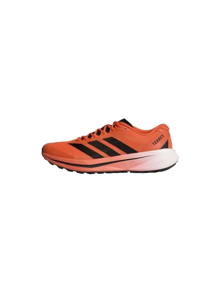 Pantofi Adidas