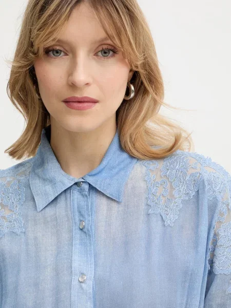 Комбинезон Ermanno Firenze