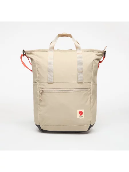 Сумка Fjallraven