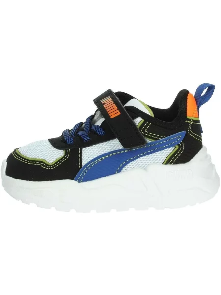 Pantofi copii Puma