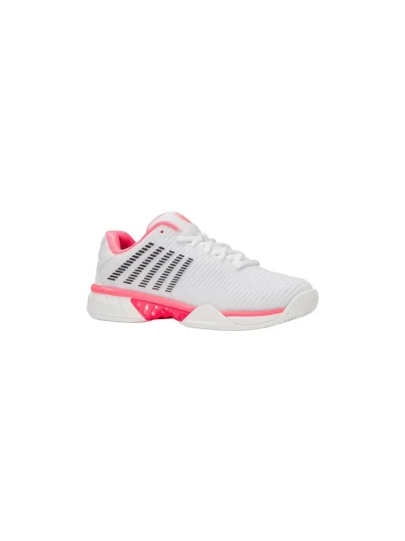 Pantofi K-swiss