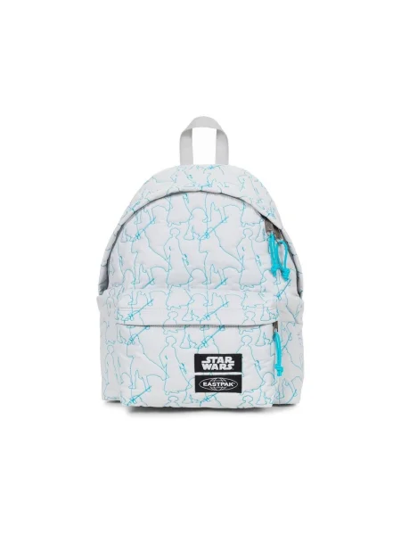 Rucsac Eastpak
