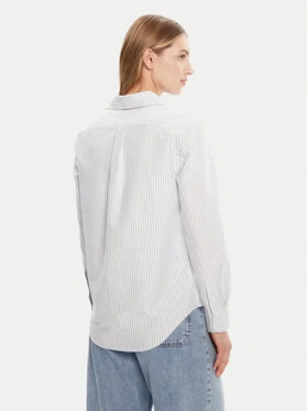 Polo Ralph Lauren Ing Színes