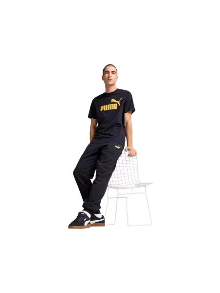 Majica Puma
