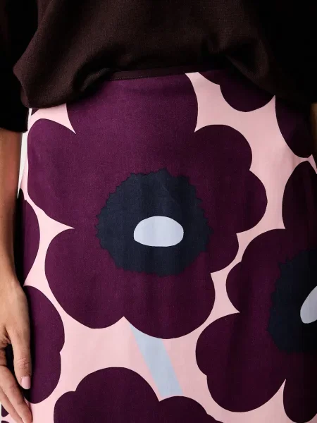 Юбка Marimekko