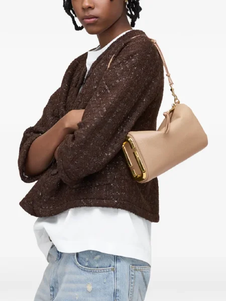 Geantă Marc Jacobs