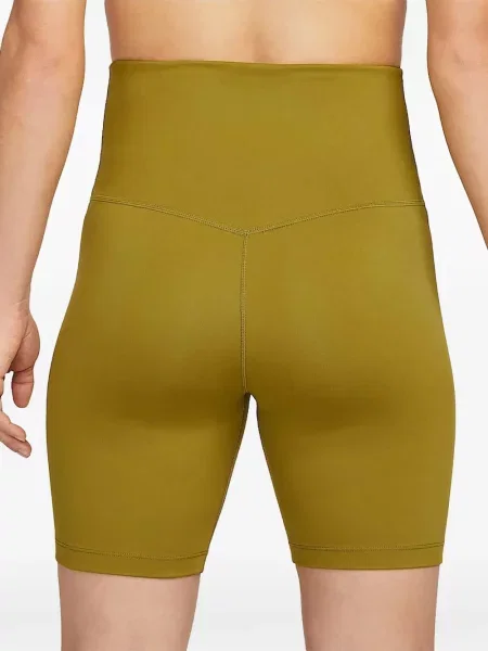 Reverzibilan nogomet tenisice Nike Running od jersey plava