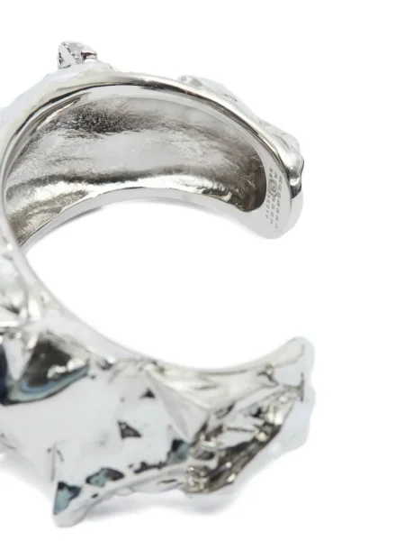 Brăţară Mm6 Maison Margiela