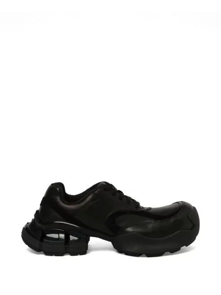 Sneakerși Remagine negru
