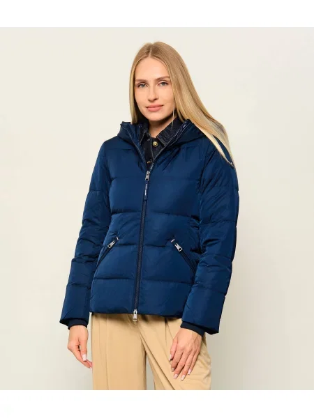 Tommy Hilfiger Geacă de puf