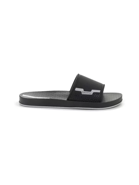 Pantofi Ipanema negru