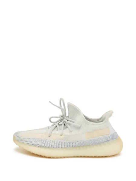 Sneaker Adidas Yeezy kék