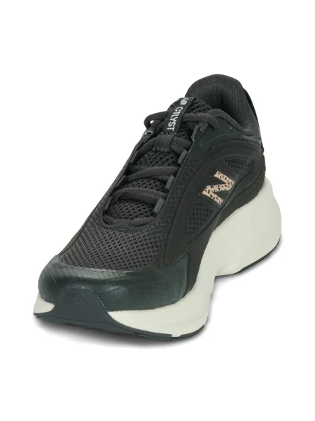 Tenisky New Balance čierna