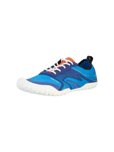 Pantofi Ballop