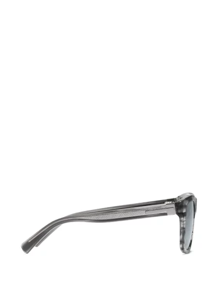 Sunčane naočale Dolce & Gabbana Eyewear siva