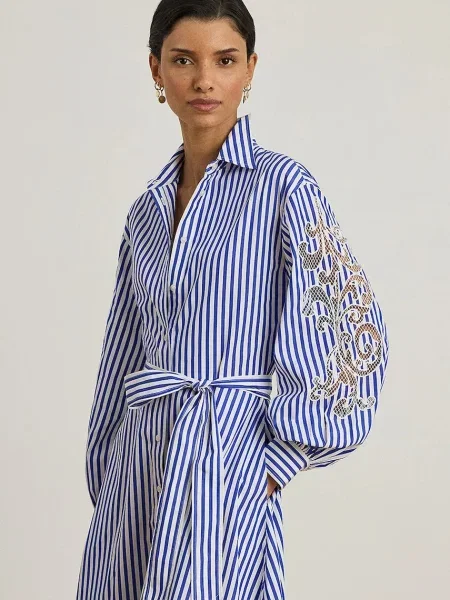 Сукня Lauren Ralph Lauren