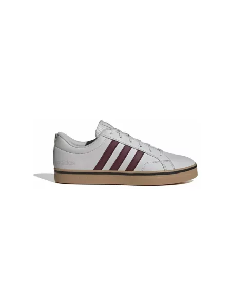 Félcipo Adidas