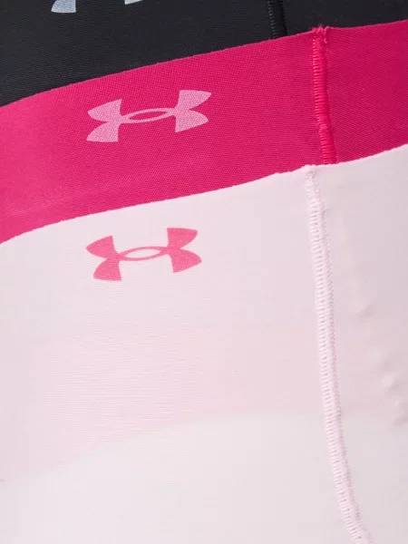 Труси Under Armour