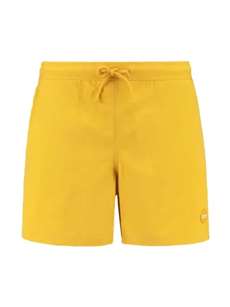 Shiwi Kratke hlače za surfanje Nate' rumena