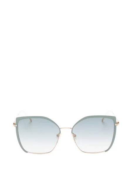 Ochelari de soare Boss
