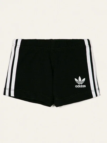 Ruha Adidas fehér