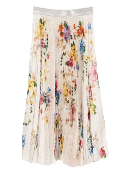 Spódnica Mary Katrantzou