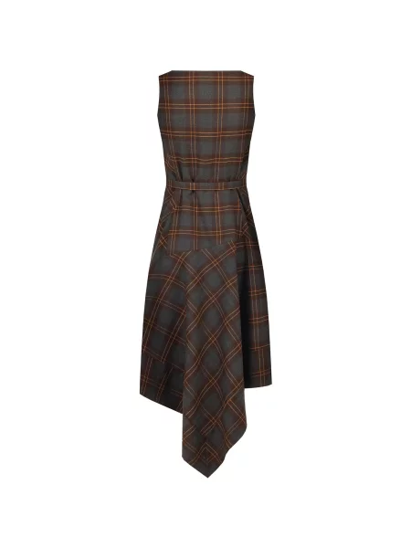 Rochie Rinascimento