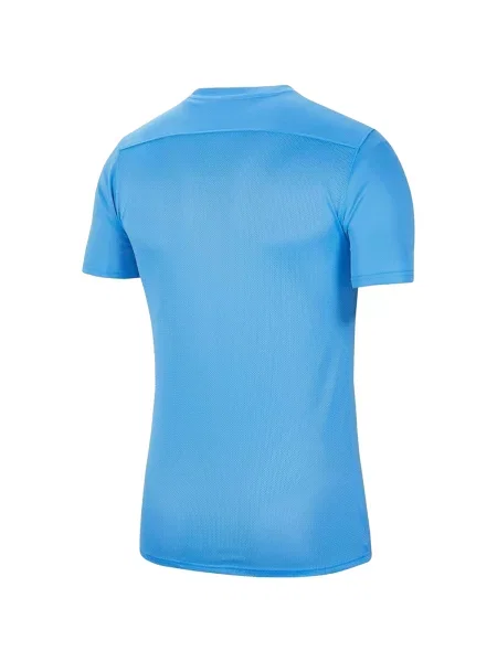 Tricou copii Nike albastru