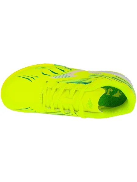 Pantofi copii Joma galben