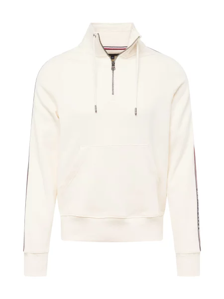 Jopa Tommy Hilfiger bež