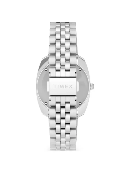 Ceas Timex albastru