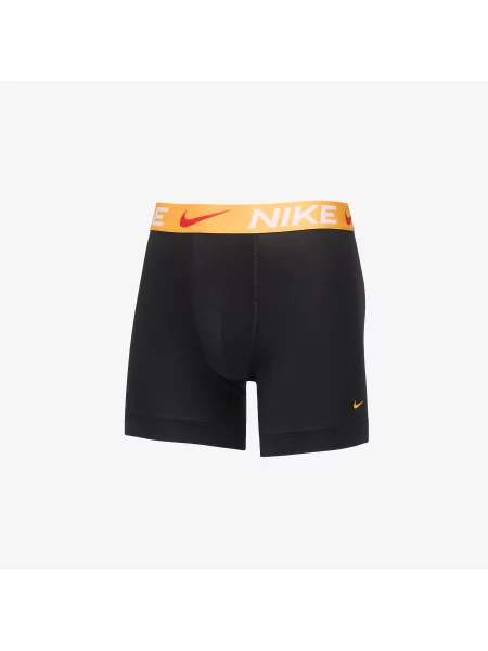 Boxeri Nike Boxer Brief Multicolor XL