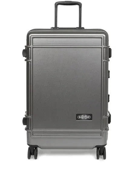 Valiză Eastpak gri