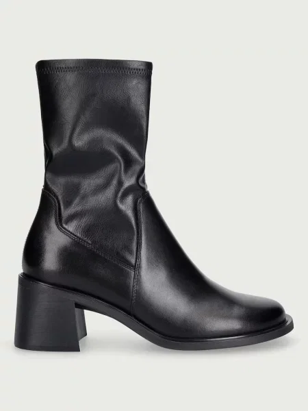Vagabond Shoemakers ботильйони шкіряні VEGA