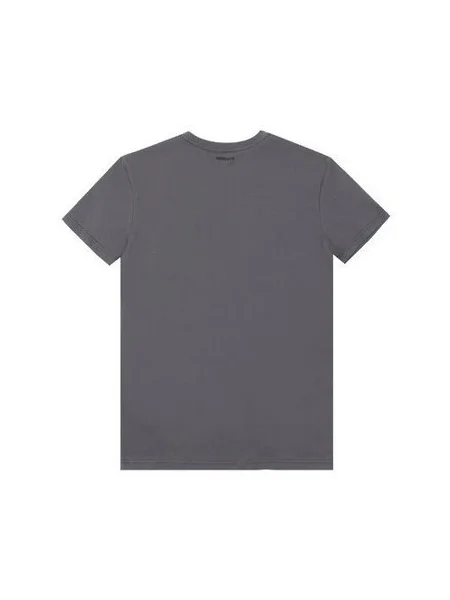Tricou Antony Morato gri