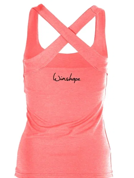 Winshape Sport top corai