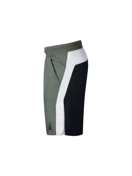 Pantaloni Nike