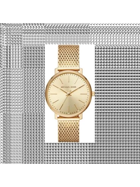 Michael Kors Karóra Pyper