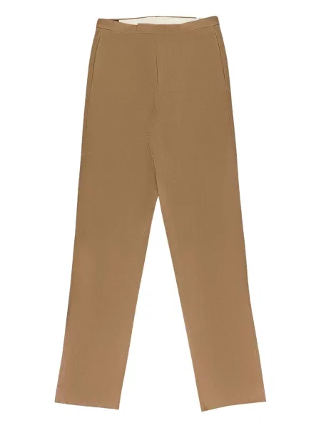 Pantaloni Aimé Leon Dore