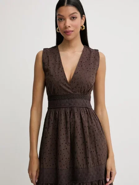 Twinset літня сукня