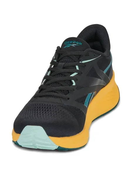 Pantofi Reebok Sport negru