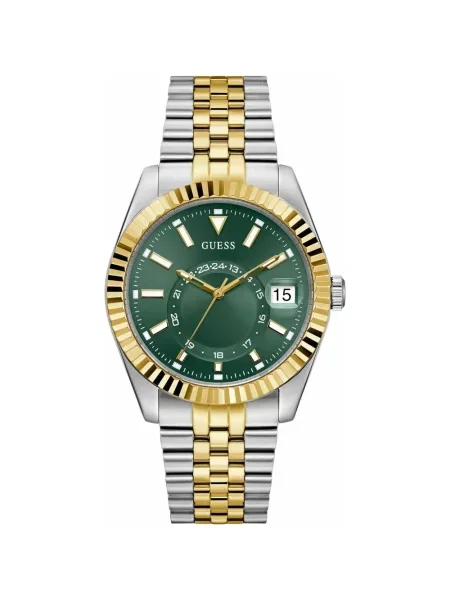 Zegarek Guess szary