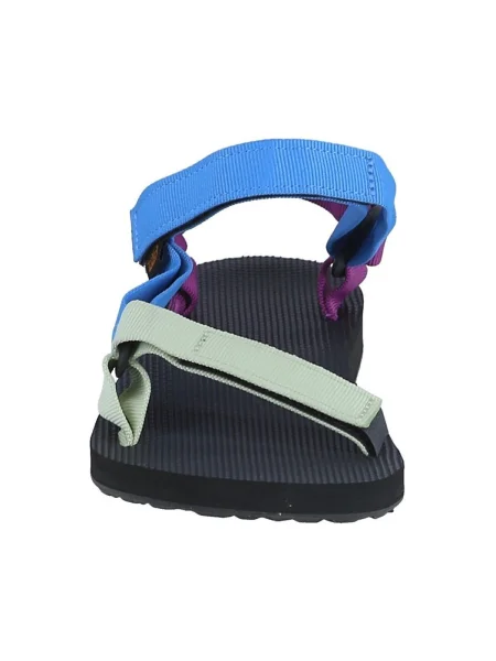 Pantofi Teva